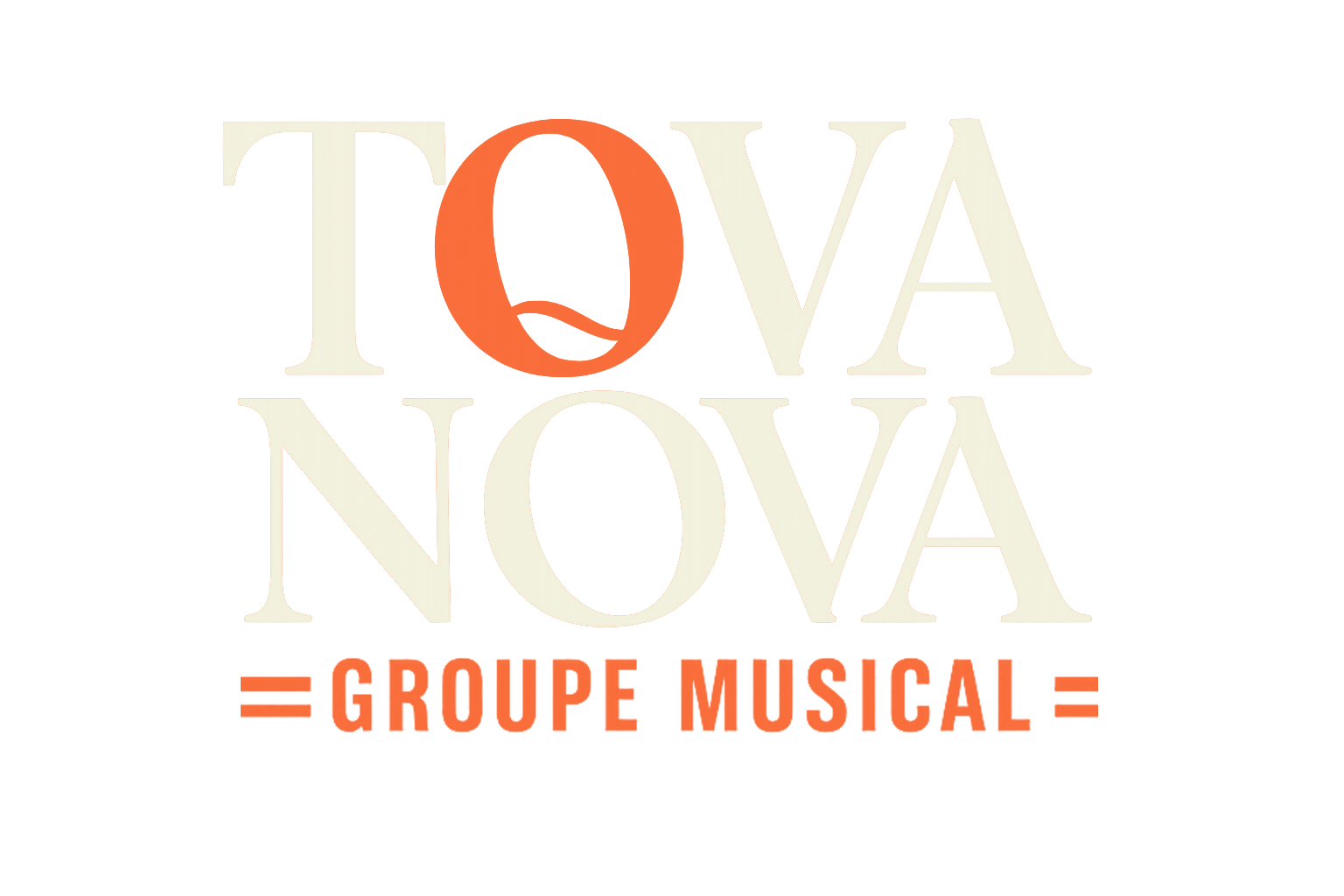 Logo TOVA NOVA